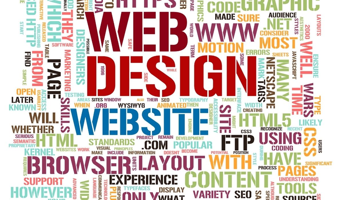 Pehlivanköy Web Site Tasarım